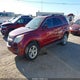 2CNALDEW5A6322623 2010 Chevrolet Equinox Lt auction photo thumbnail 2