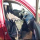 2CNALDEW5A6322623 2010 Chevrolet Equinox Lt auction photo thumbnail 5