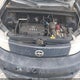 JTLKT324950219908 2005 Scion Xb auction photo thumbnail 10