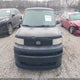 JTLKT324950219908 2005 Scion Xb auction photo thumbnail 12