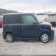 JTLKT324950219908 2005 Scion Xb auction photo thumbnail 13