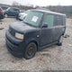 JTLKT324950219908 2005 Scion Xb auction photo thumbnail 2