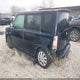 JTLKT324950219908 2005 Scion Xb auction photo thumbnail 3