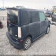 JTLKT324950219908 2005 Scion Xb auction photo thumbnail 4