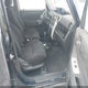 JTLKT324950219908 2005 Scion Xb auction photo thumbnail 5