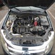 3FAHP0JA4CR378175 2012 Ford Fusion Sel auction photo thumbnail 10