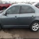 3FAHP0JA4CR378175 2012 Ford Fusion Sel auction photo thumbnail 14