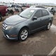 3FAHP0JA4CR378175 2012 Ford Fusion Sel auction photo thumbnail 2