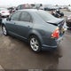 3FAHP0JA4CR378175 2012 Ford Fusion Sel auction photo thumbnail 3