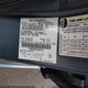 3FAHP0JA4CR378175 2012 Ford Fusion Sel auction photo thumbnail 9