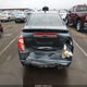 3FAHP0JA4CR378175 2012 Ford Fusion Sel auction photo thumbnail 16