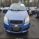 KL1TD66E29B316452 2009 Chevrolet Aveo Lt auction photo thumbnail 12