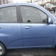 KL1TD66E29B316452 2009 Chevrolet Aveo Lt auction photo thumbnail 13
