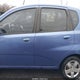 KL1TD66E29B316452 2009 Chevrolet Aveo Lt auction photo thumbnail 14