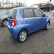 KL1TD66E29B316452 2009 Chevrolet Aveo Lt auction photo thumbnail 4