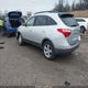 KM8NUDCC2AU138510 2010 Hyundai Veracruz Limited auction photo thumbnail 3