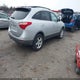 KM8NUDCC2AU138510 2010 Hyundai Veracruz Limited auction photo thumbnail 4