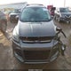1FMCU9J91DUA06564 2013 Ford Escape Titanium auction photo thumbnail 12