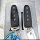 1FMCU9J91DUA06564 2013 Ford Escape Titanium auction photo thumbnail 11