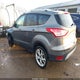 1FMCU9J91DUA06564 2013 Ford Escape Titanium auction photo thumbnail 3