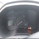 2FMPK4J97RBA64038 2024 Ford Edge Sel auction photo thumbnail 7