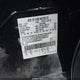 2FMPK4J97RBA64038 2024 Ford Edge Sel auction photo thumbnail 9