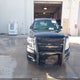 1GNLCDEC3KR242947 2019 Chevrolet Tahoe Commercial Fleet auction photo thumbnail 12