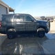 1GNLCDEC3KR242947 2019 Chevrolet Tahoe Commercial Fleet auction photo thumbnail 13