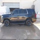 1GNLCDEC3KR242947 2019 Chevrolet Tahoe Commercial Fleet auction photo thumbnail 14