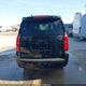 1GNLCDEC3KR242947 2019 Chevrolet Tahoe Commercial Fleet auction photo thumbnail 16