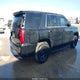 1GNLCDEC3KR242947 2019 Chevrolet Tahoe Commercial Fleet auction photo thumbnail 17