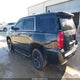 1GNLCDEC3KR242947 2019 Chevrolet Tahoe Commercial Fleet auction photo thumbnail 18
