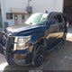 1GNLCDEC3KR242947 2019 Chevrolet Tahoe Commercial Fleet auction photo thumbnail 19