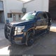 1GNLCDEC3KR242947 2019 Chevrolet Tahoe Commercial Fleet auction photo thumbnail 2