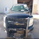 1GNLCDEC3KR242947 2019 Chevrolet Tahoe Commercial Fleet auction photo thumbnail 6