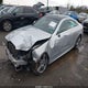 W1K1J6JB1LF139677 2020 Mercedes-Benz E 450 4Matic auction photo thumbnail 15