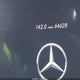 W1K1J6JB1LF139677 2020 Mercedes-Benz E 450 4Matic auction photo thumbnail 16