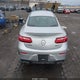 W1K1J6JB1LF139677 2020 Mercedes-Benz E 450 4Matic auction photo thumbnail 17