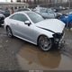 W1K1J6JB1LF139677 2020 Mercedes-Benz E 450 4Matic auction photo thumbnail 1