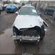 W1K1J6JB1LF139677 2020 Mercedes-Benz E 450 4Matic auction photo thumbnail 6