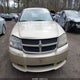 1B3CC4FBXAN191453 2010 Dodge Avenger Sxt auction photo thumbnail 12