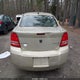 1B3CC4FBXAN191453 2010 Dodge Avenger Sxt auction photo thumbnail 16