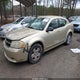 1B3CC4FBXAN191453 2010 Dodge Avenger Sxt auction photo thumbnail 2