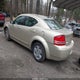 1B3CC4FBXAN191453 2010 Dodge Avenger Sxt auction photo thumbnail 3