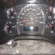 1GCZGUBG6D1158914 2013 Chevrolet Express 3500 Work Van auction photo thumbnail 15