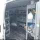 1GCZGUBG6D1158914 2013 Chevrolet Express 3500 Work Van auction photo thumbnail 8