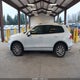 WVGEF9BP1FD006101 2015 Volkswagen Touareg V6 Sport auction photo thumbnail 14