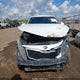 5XXGM4A7XDG222510 2013 Kia Optima Lx auction photo thumbnail 12