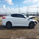5XXGM4A7XDG222510 2013 Kia Optima Lx auction photo thumbnail 13
