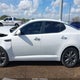 5XXGM4A7XDG222510 2013 Kia Optima Lx auction photo thumbnail 14